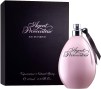 AGENT PROVOCATEUR - Agent provocateur - EDP100F